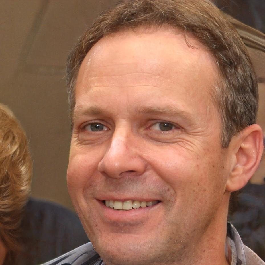 Sven Karlsson, Capital Allocation Instructor