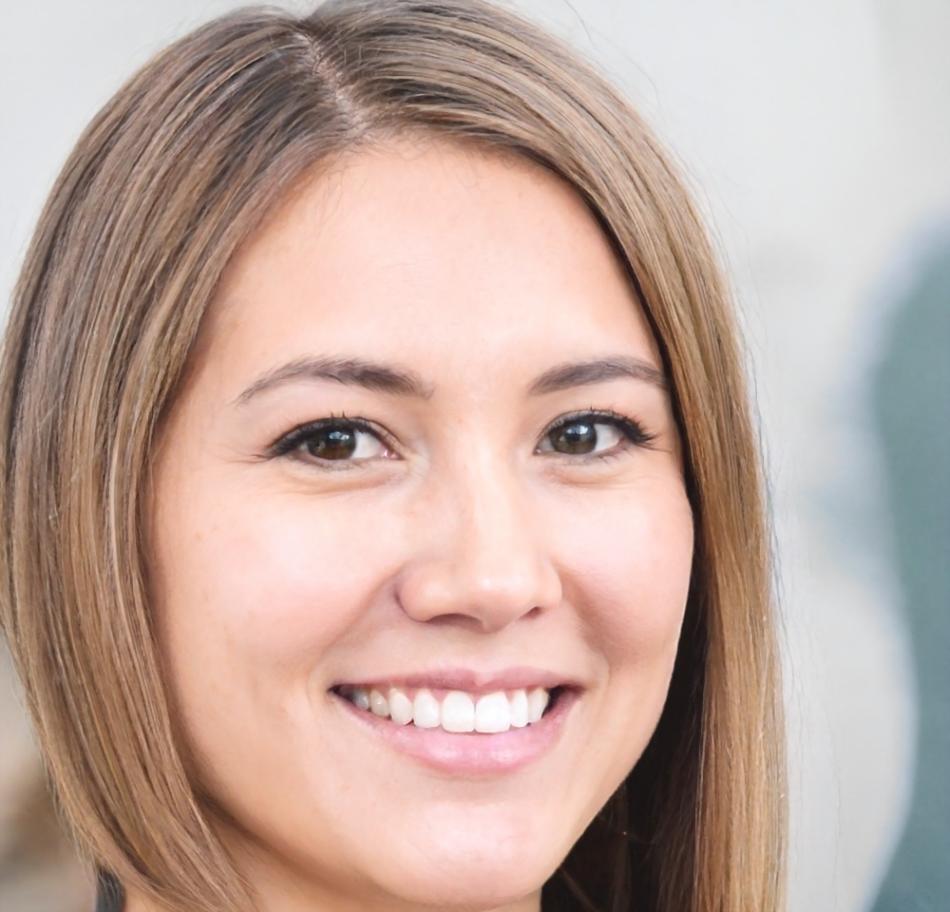 Petra Valmont, tax strategy advisor