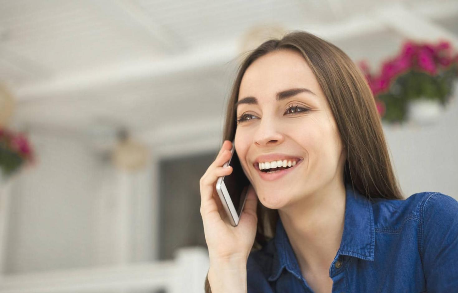 Interactive webinar session on capital allocation