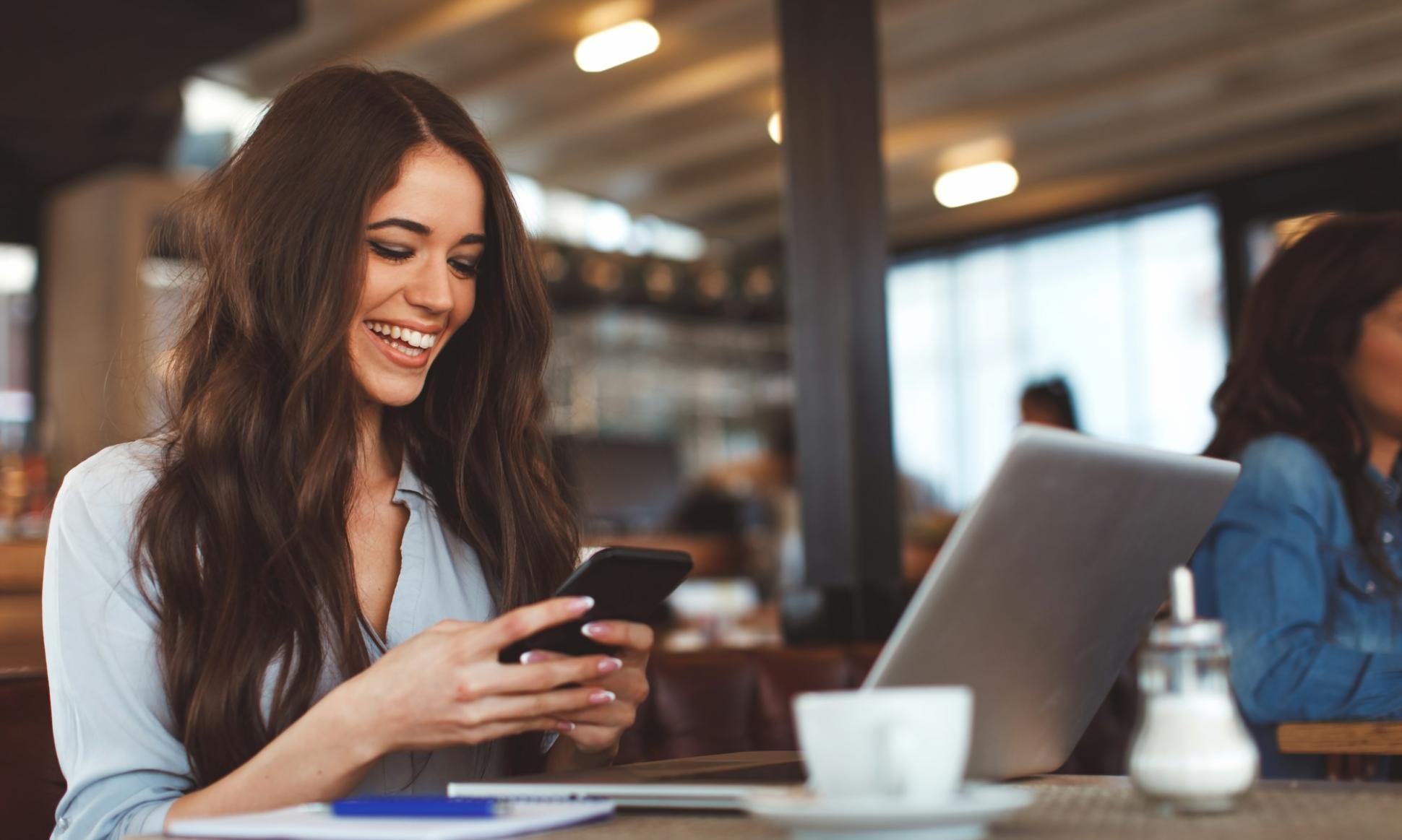 Webinar participants engaging with allocation concepts